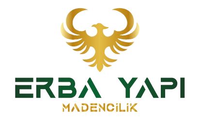 Erba Yapı | Güvenilir İnşaat ve Yapı Çözümleri